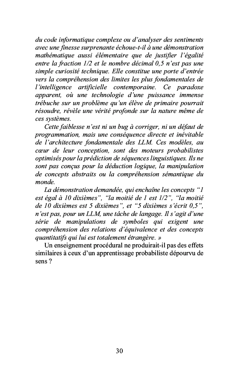 La méthode des Quatre Rectangles - Image 26