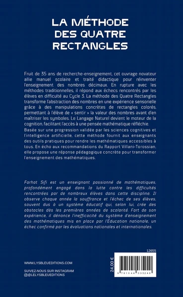 La méthode des Quatre Rectangles - Image 29