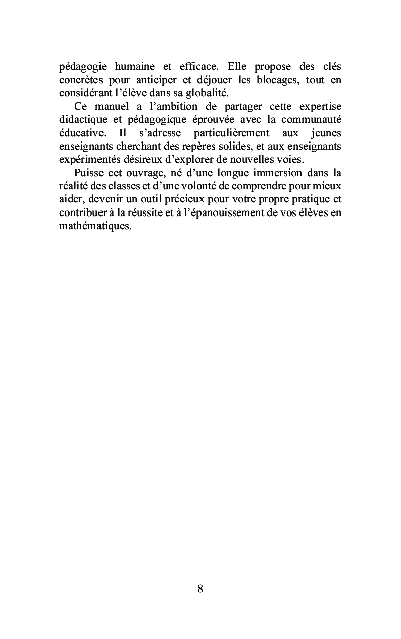 La méthode des Quatre Rectangles - Image 31