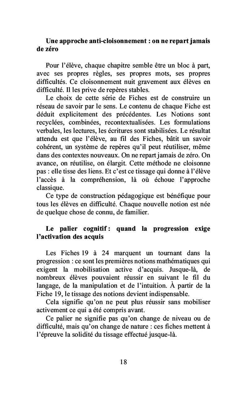 La méthode des Quatre Rectangles - Image 41