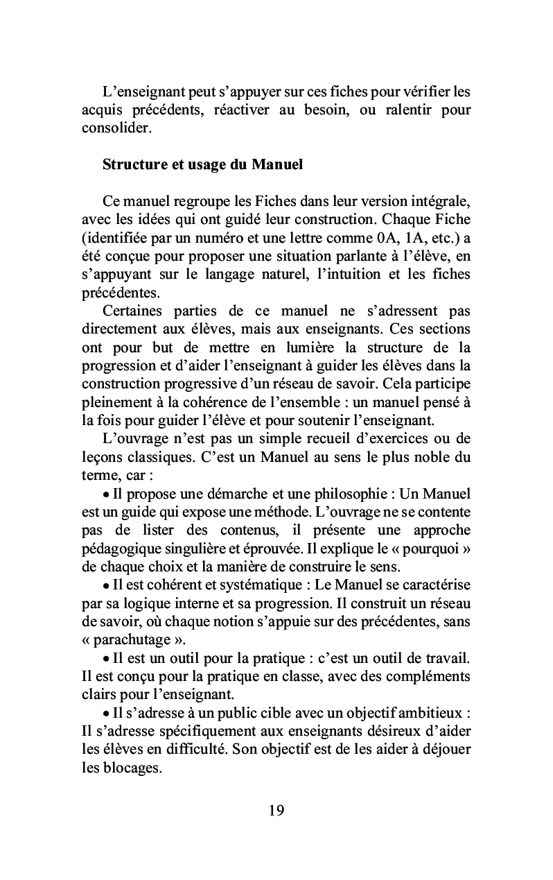 La méthode des Quatre Rectangles - Image 42