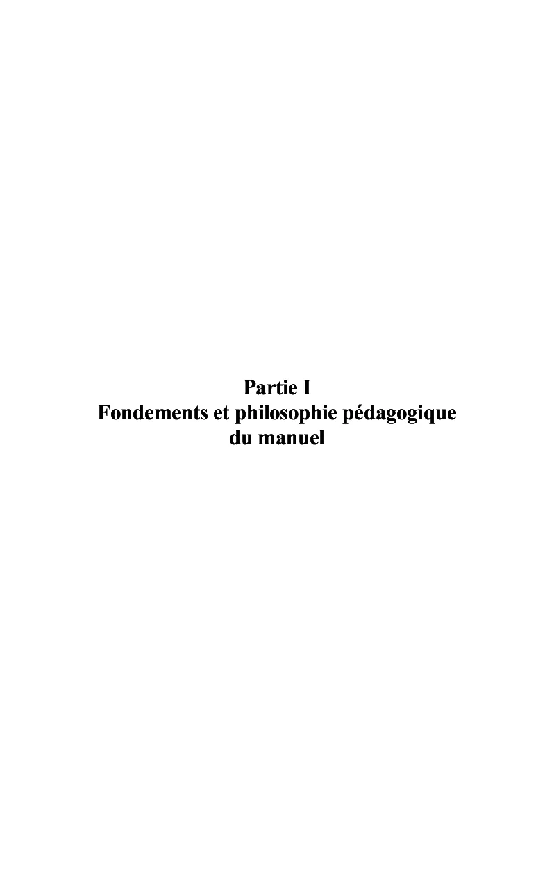 La méthode des Quatre Rectangles - Image 5