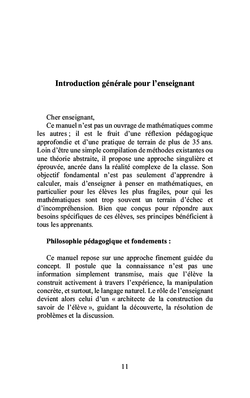 La méthode des Quatre Rectangles - Image 7