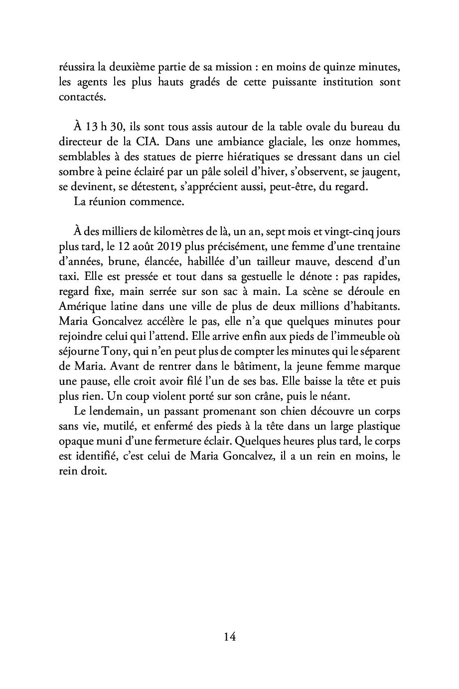 Code - Image 10