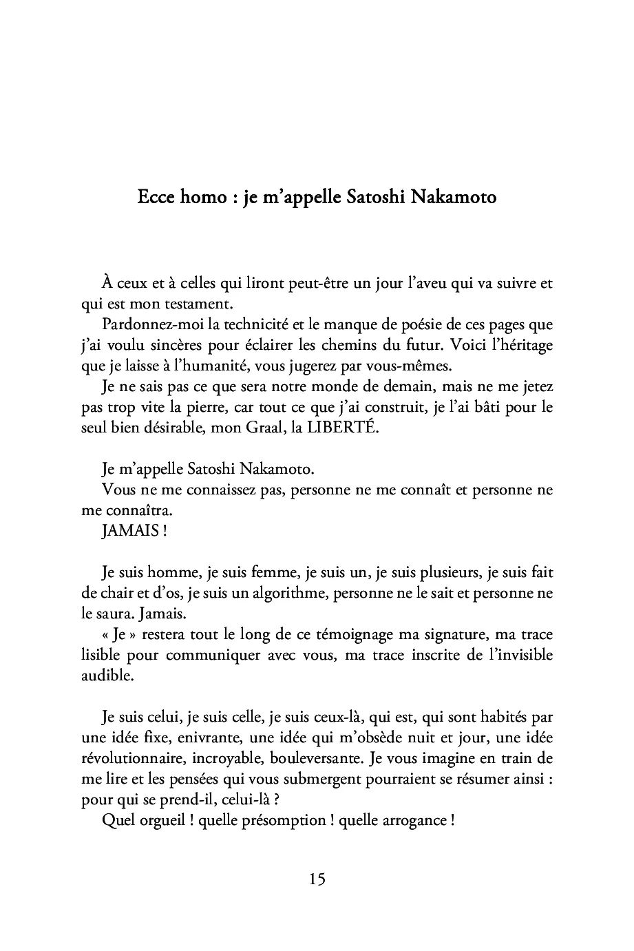 Code - Image 11