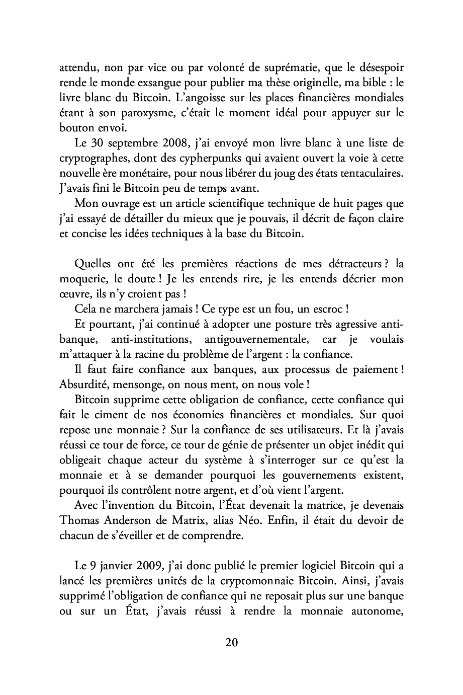 Code - Image 16