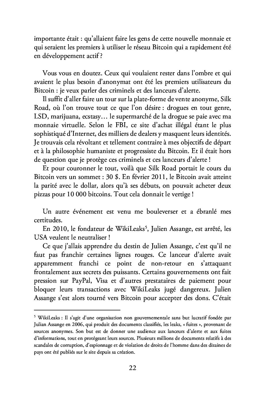 Code - Image 18