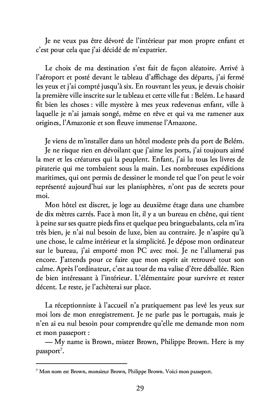Code - Image 25