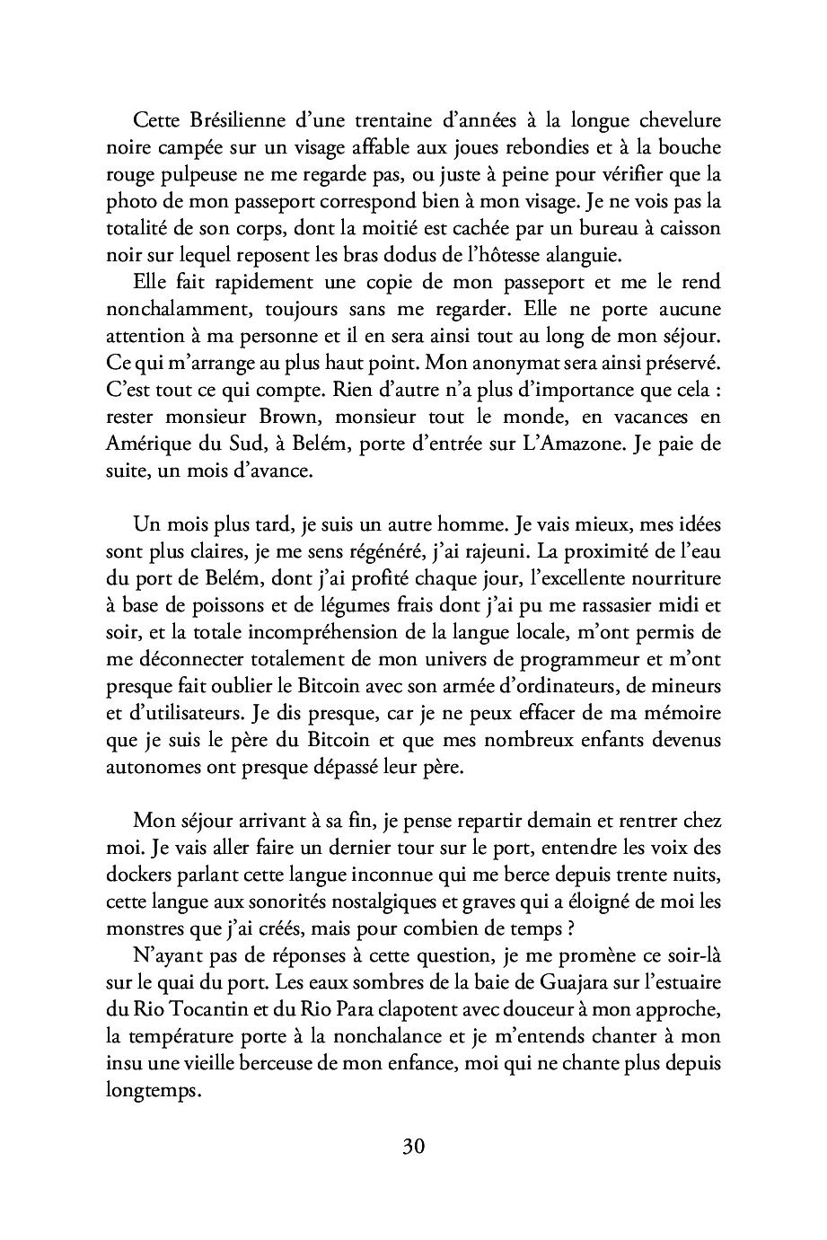Code - Image 26