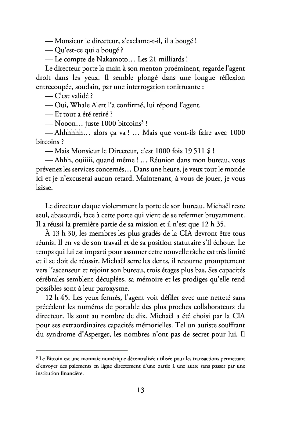 Code - Image 36