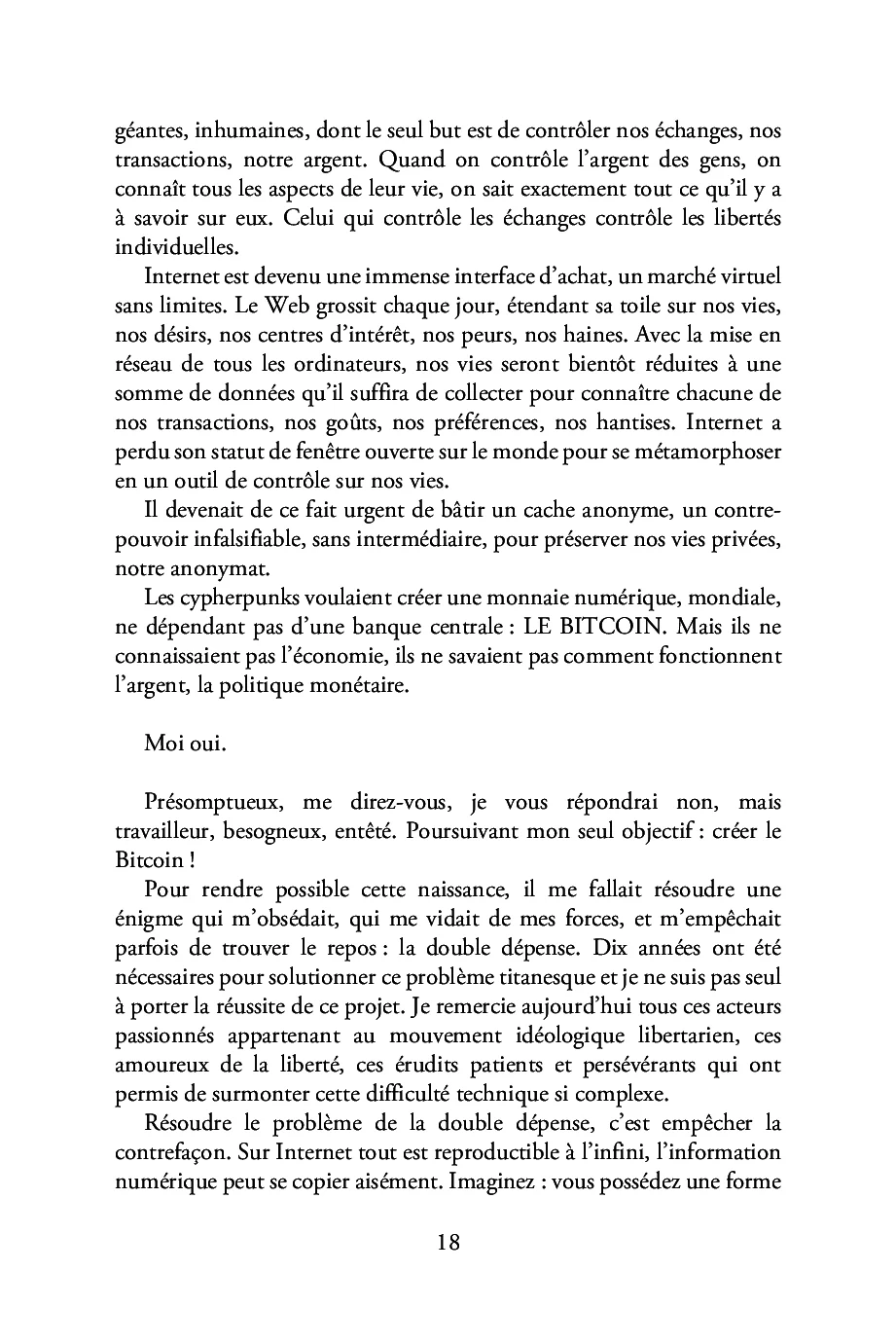 Code - Image 41