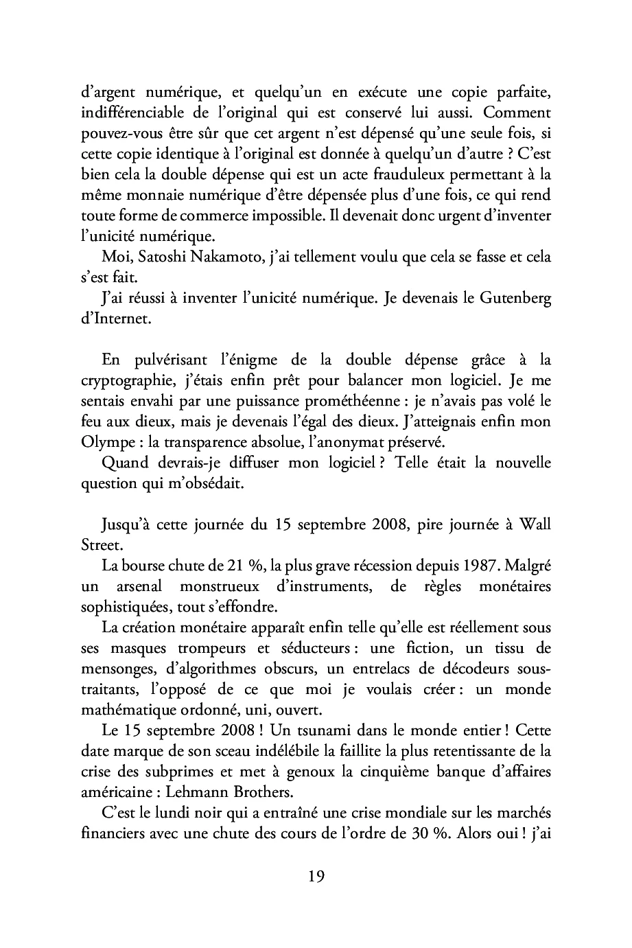 Code - Image 42