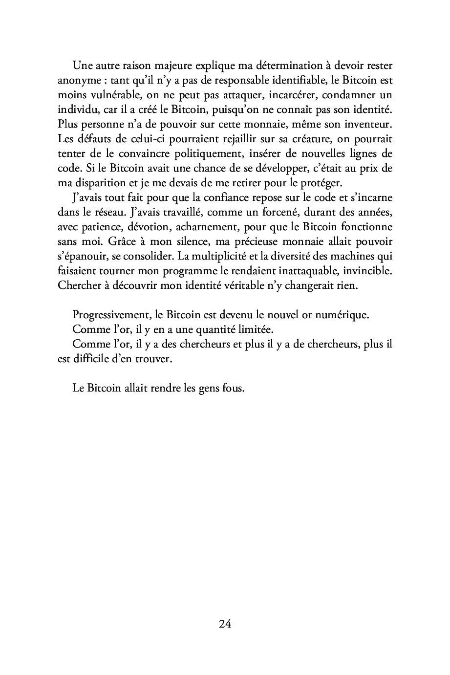 Code - Image 47