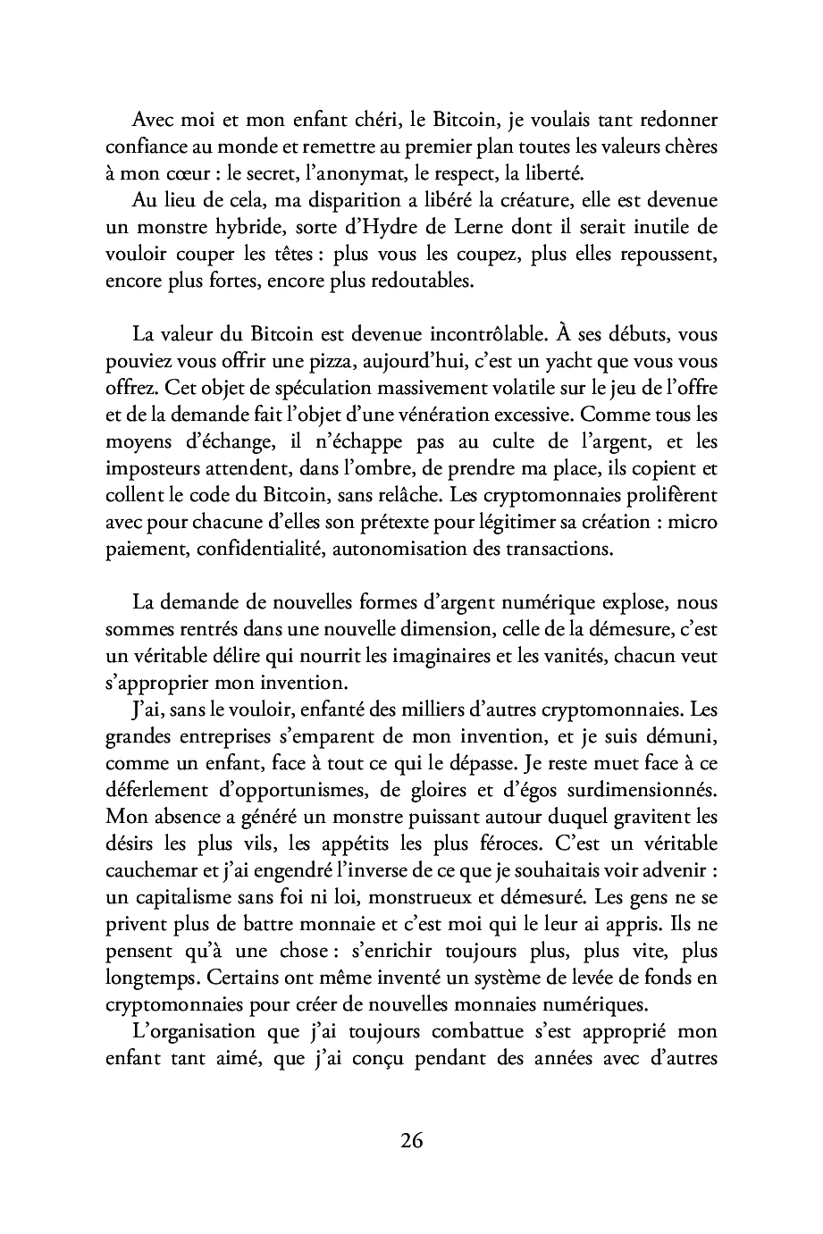 Code - Image 49