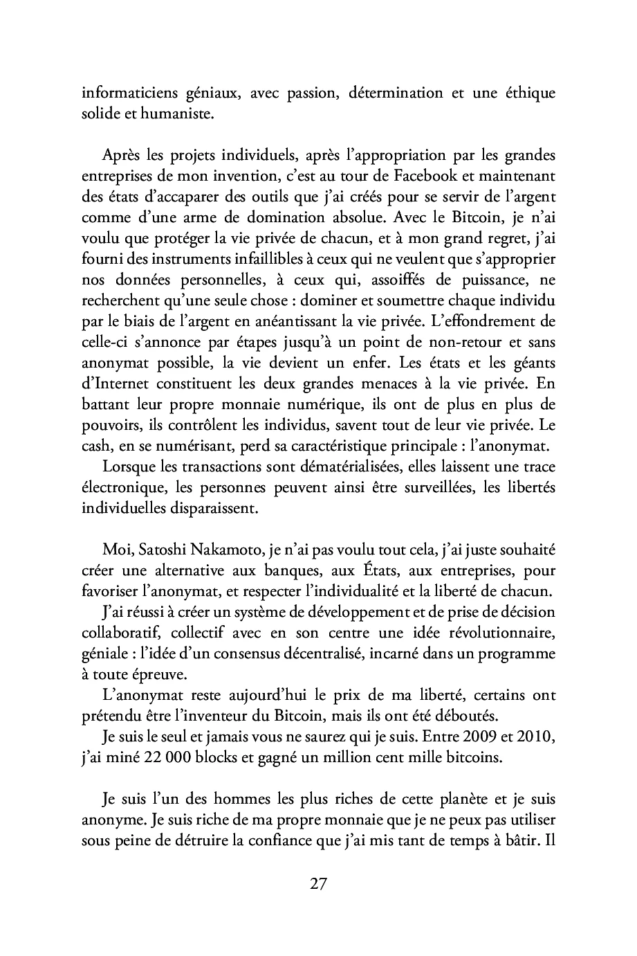 Code - Image 50