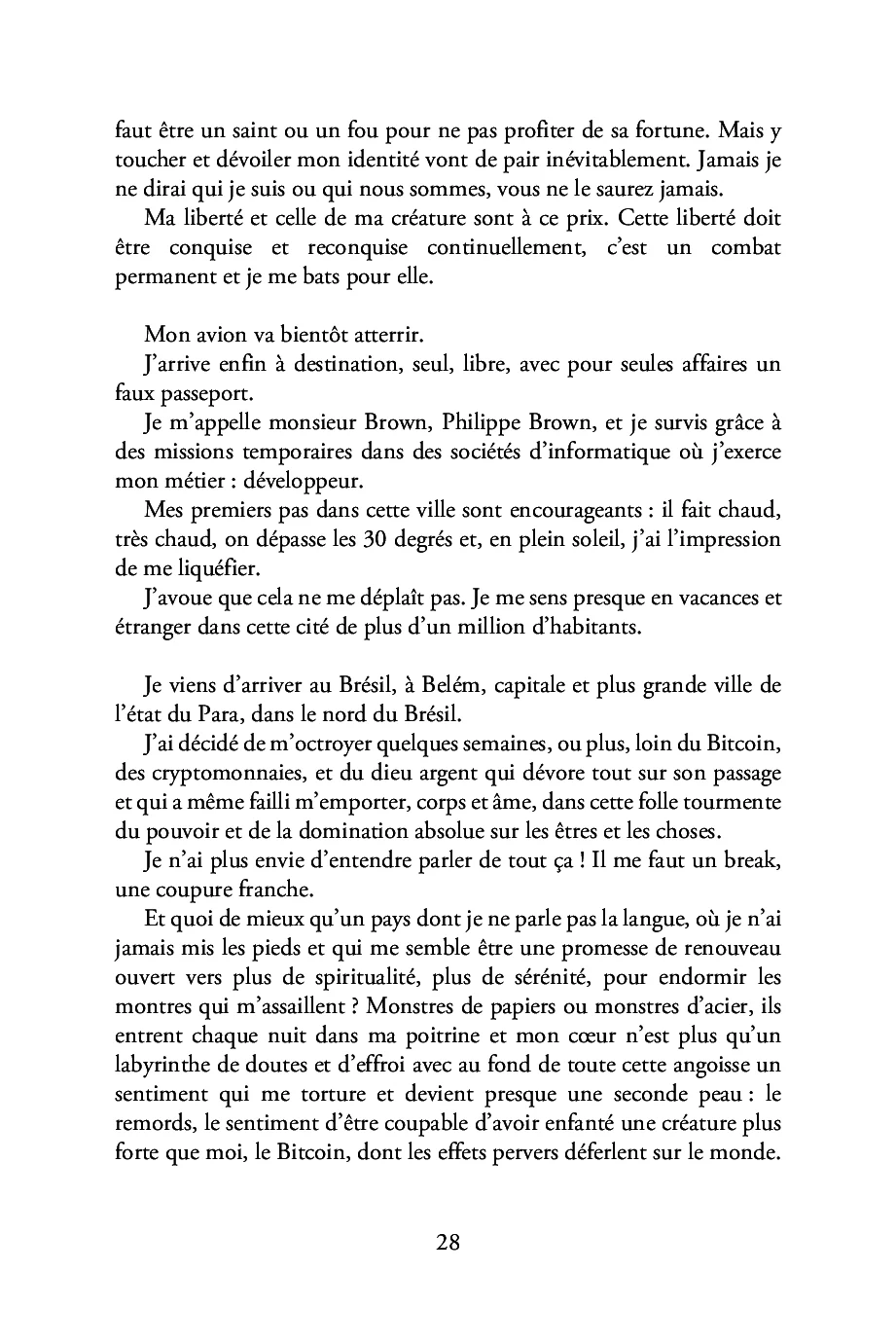 Code - Image 51