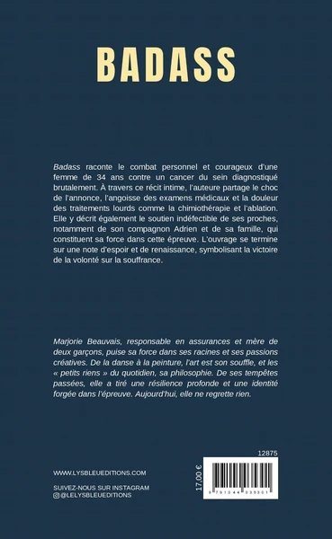 Badass - Image 14