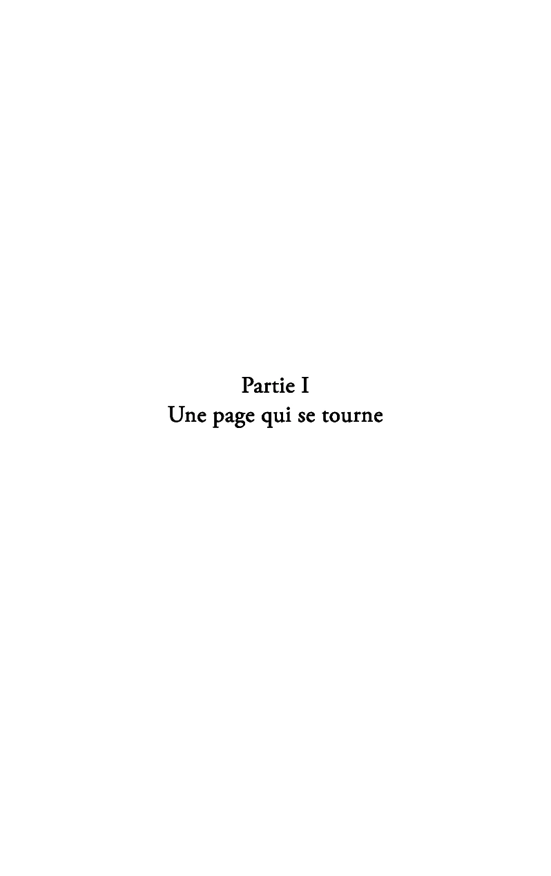 Une page de ma vie - Image 19
