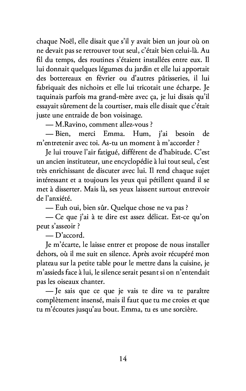 Ayramaku - Image 10
