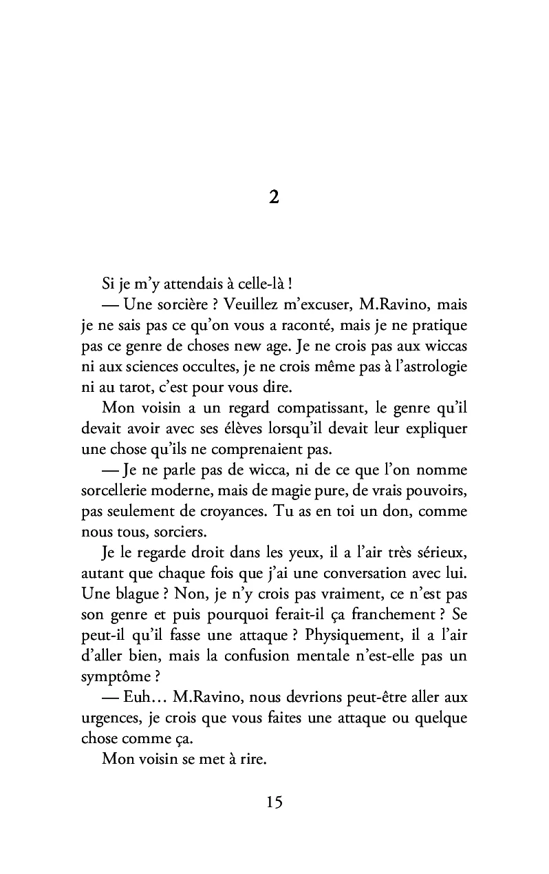 Ayramaku - Image 11