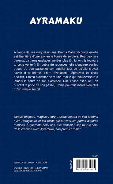 Ayramaku - Image 14