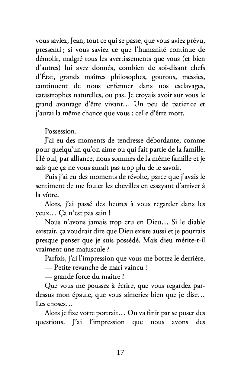 On s'aime, etc... - Image 13