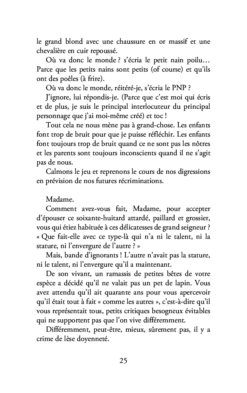 On s'aime, etc... - Image 21