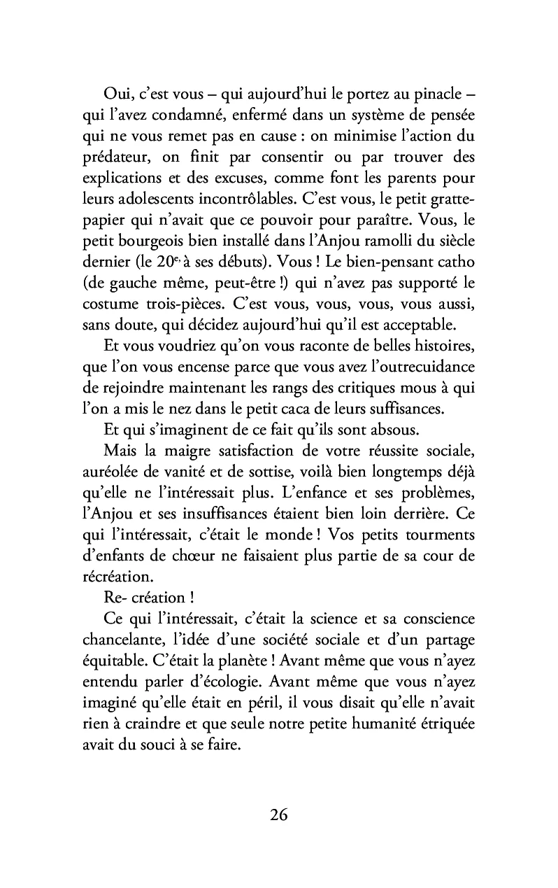 On s'aime, etc... - Image 22