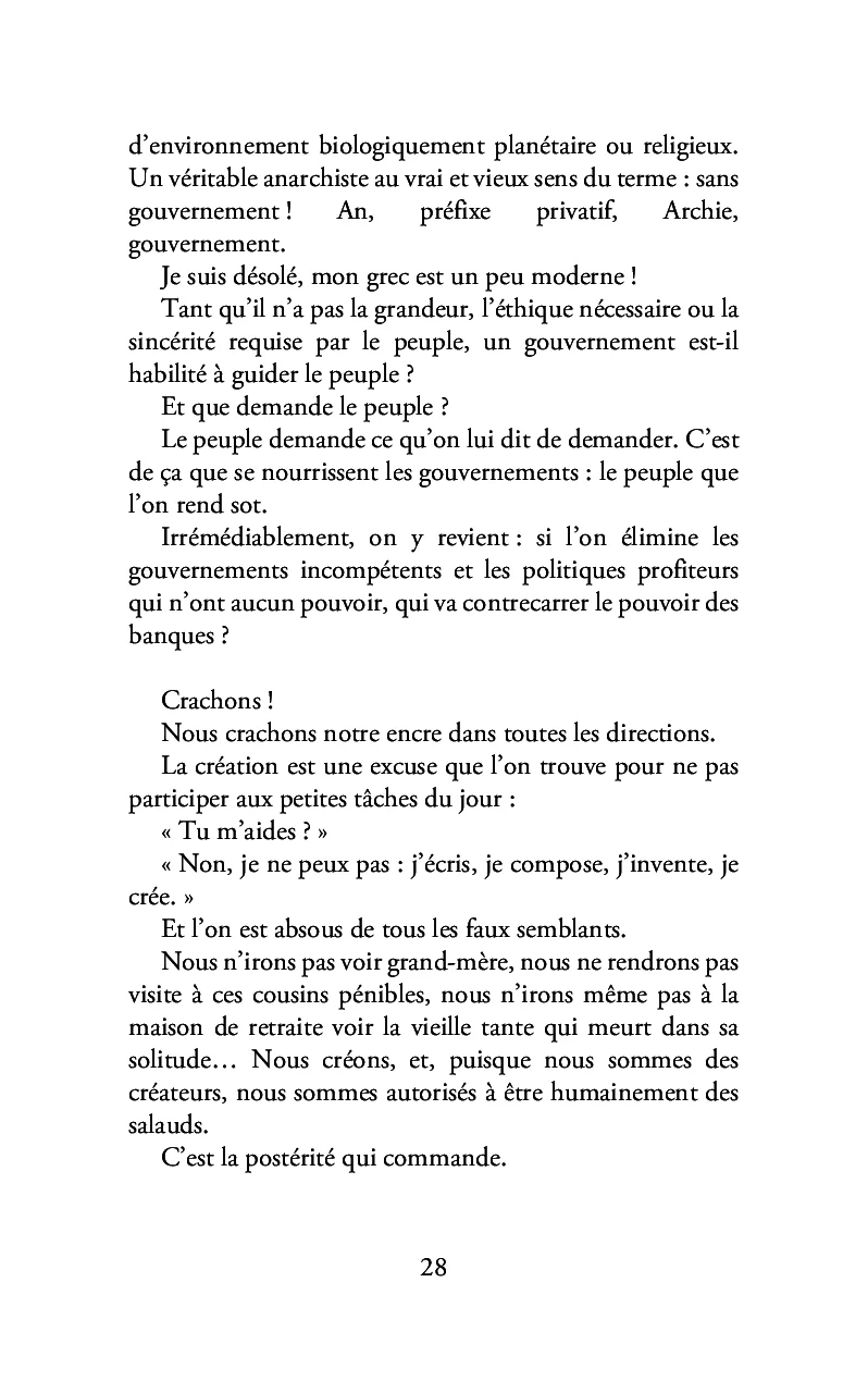 On s'aime, etc... - Image 24