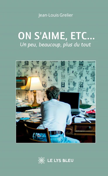 On s'aime, etc... - Image 28