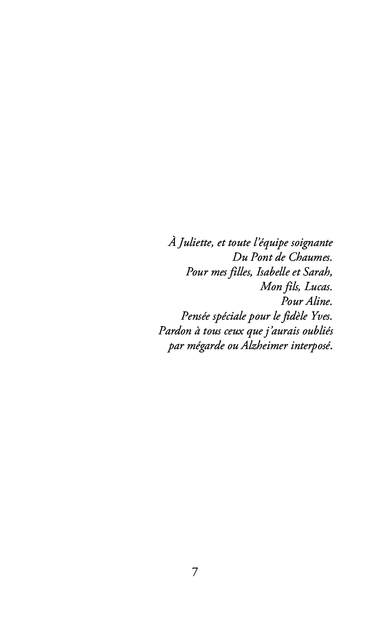 On s'aime, etc... - Image 30