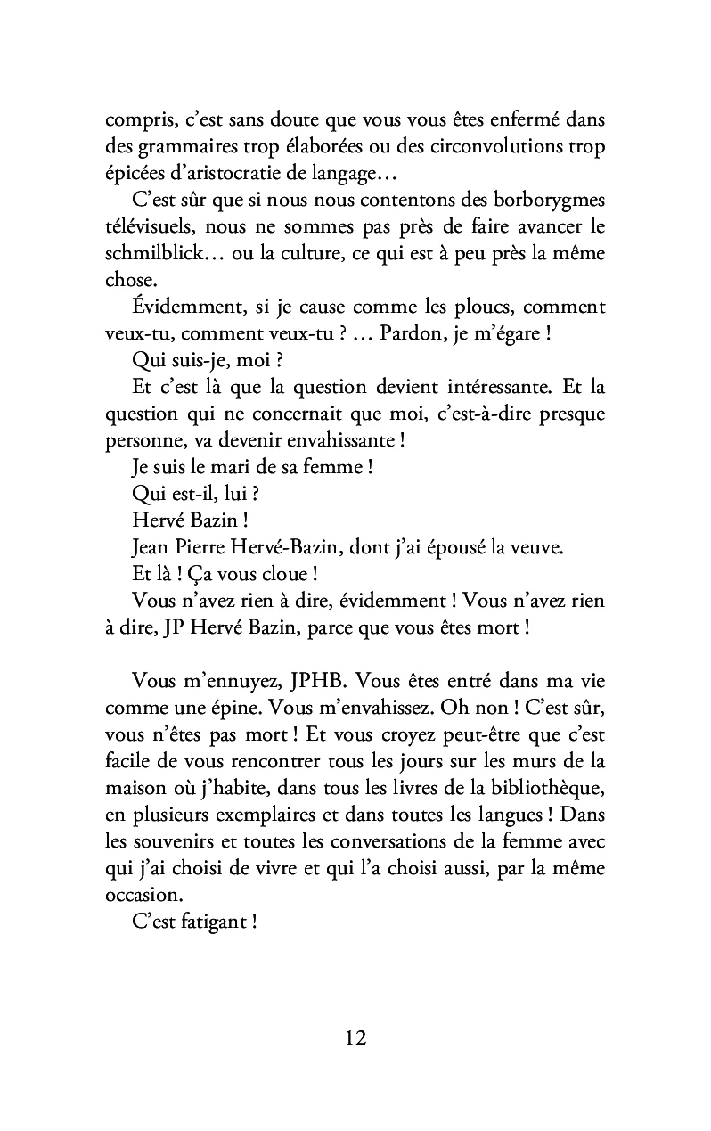 On s'aime, etc... - Image 35