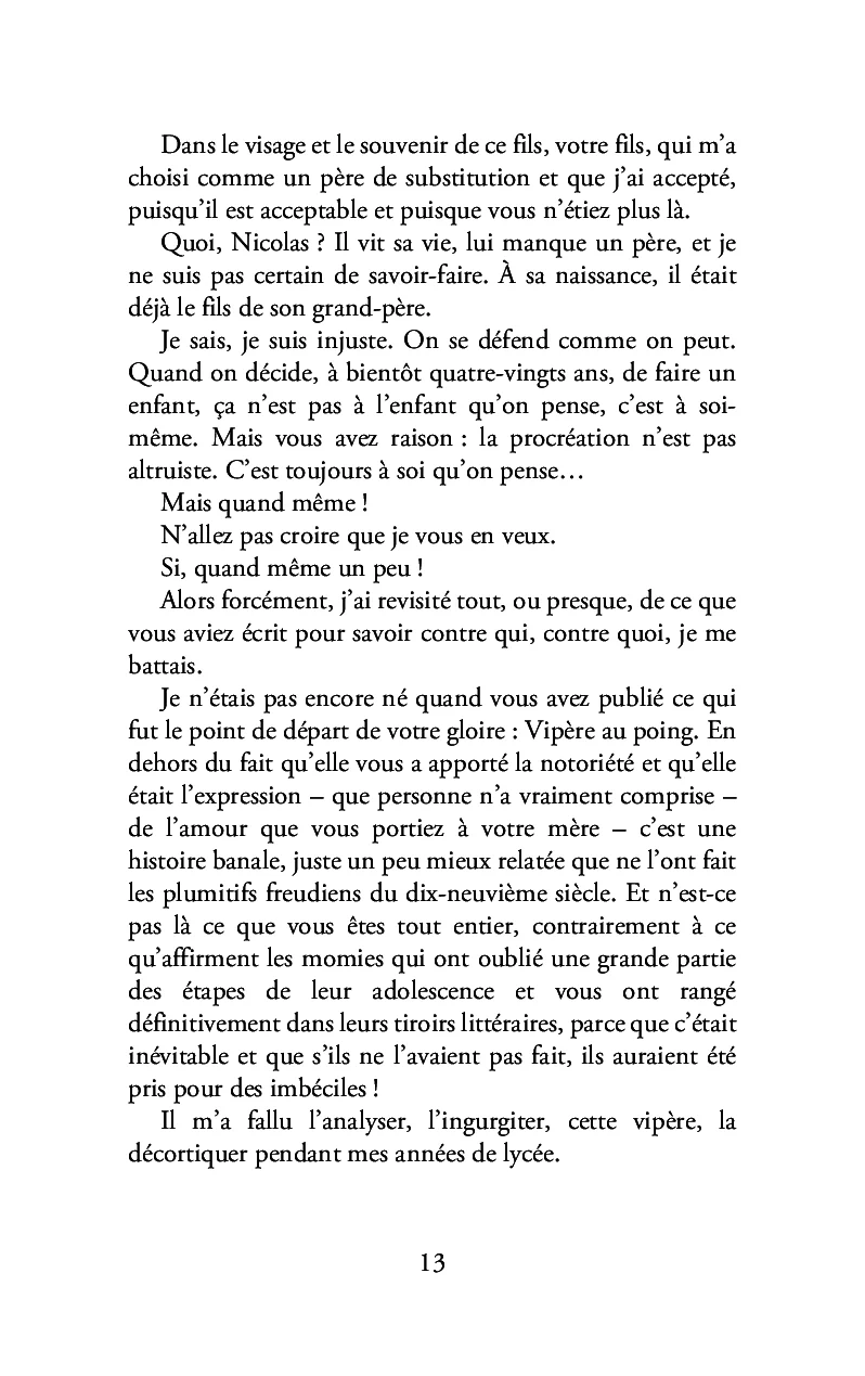 On s'aime, etc... - Image 36