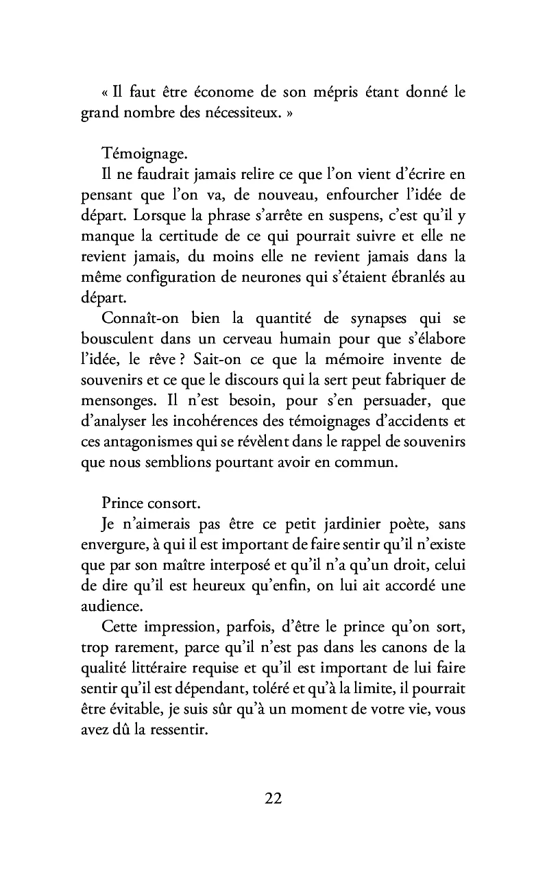 On s'aime, etc... - Image 45