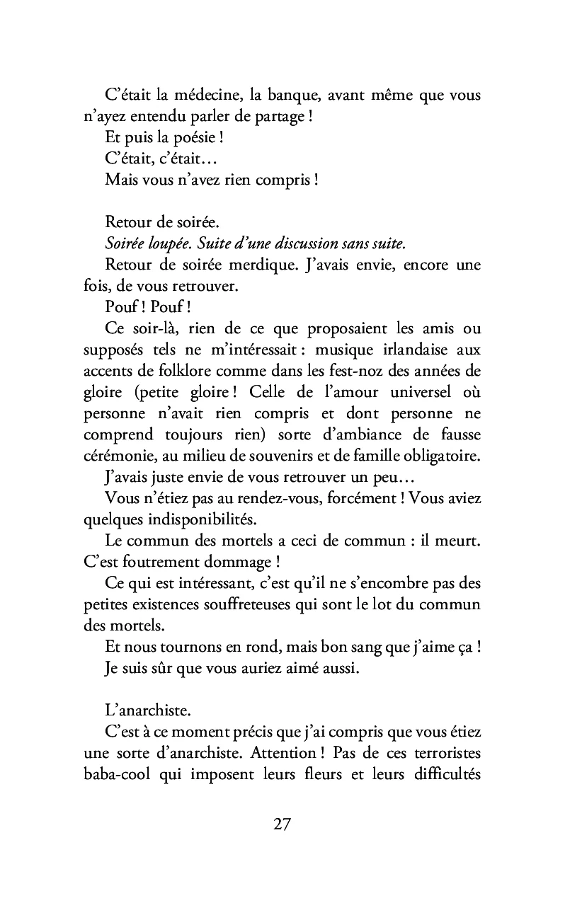 On s'aime, etc... - Image 50