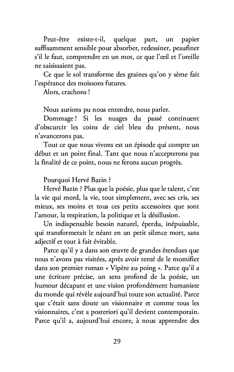 On s'aime, etc... - Image 52