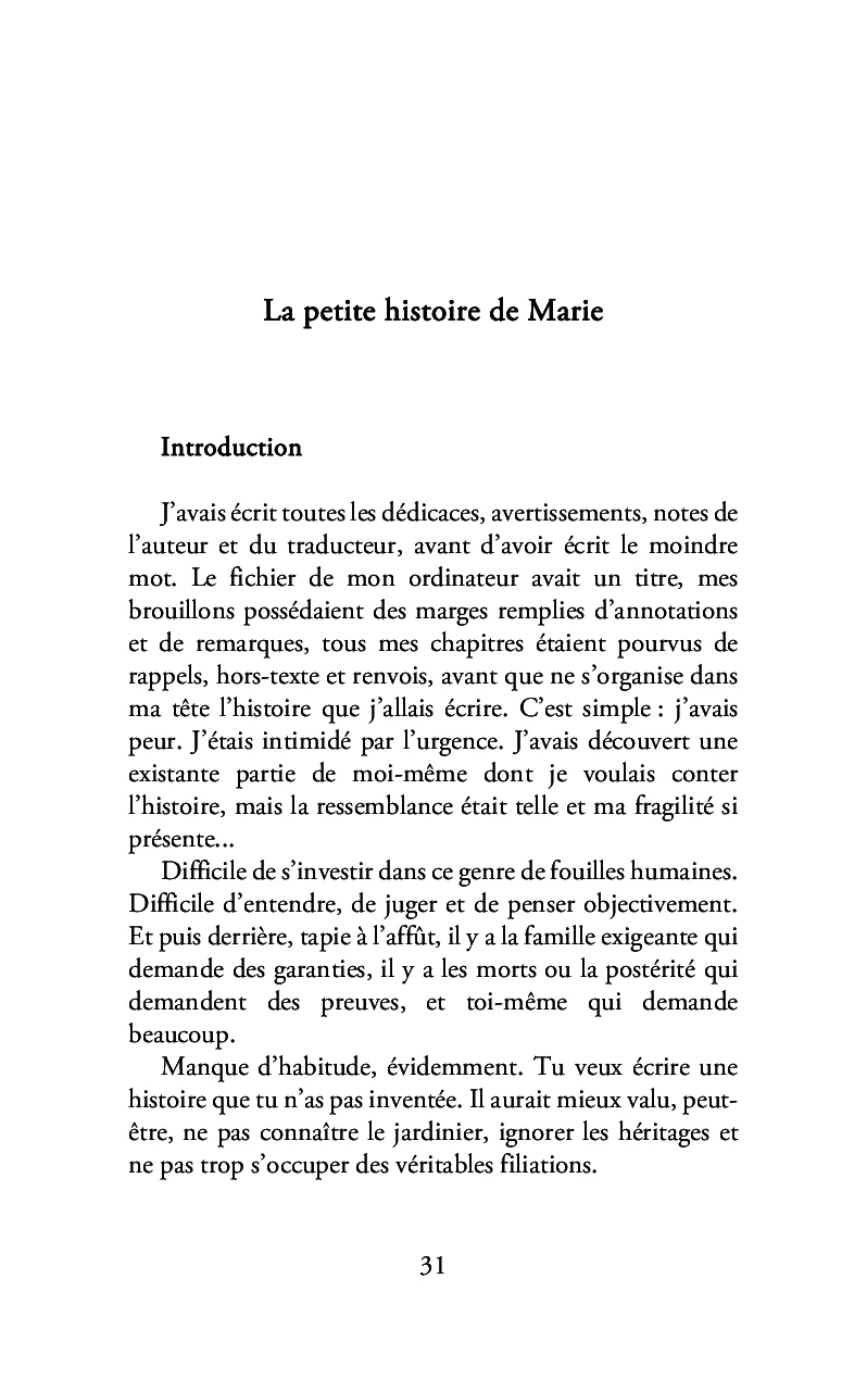 On s'aime, etc... - Image 54