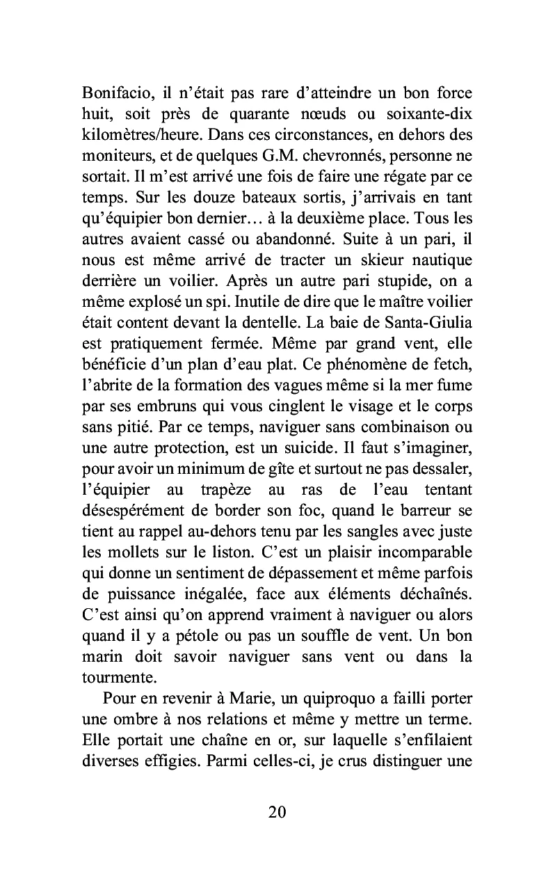 Déferlante et autres récits - Image 16