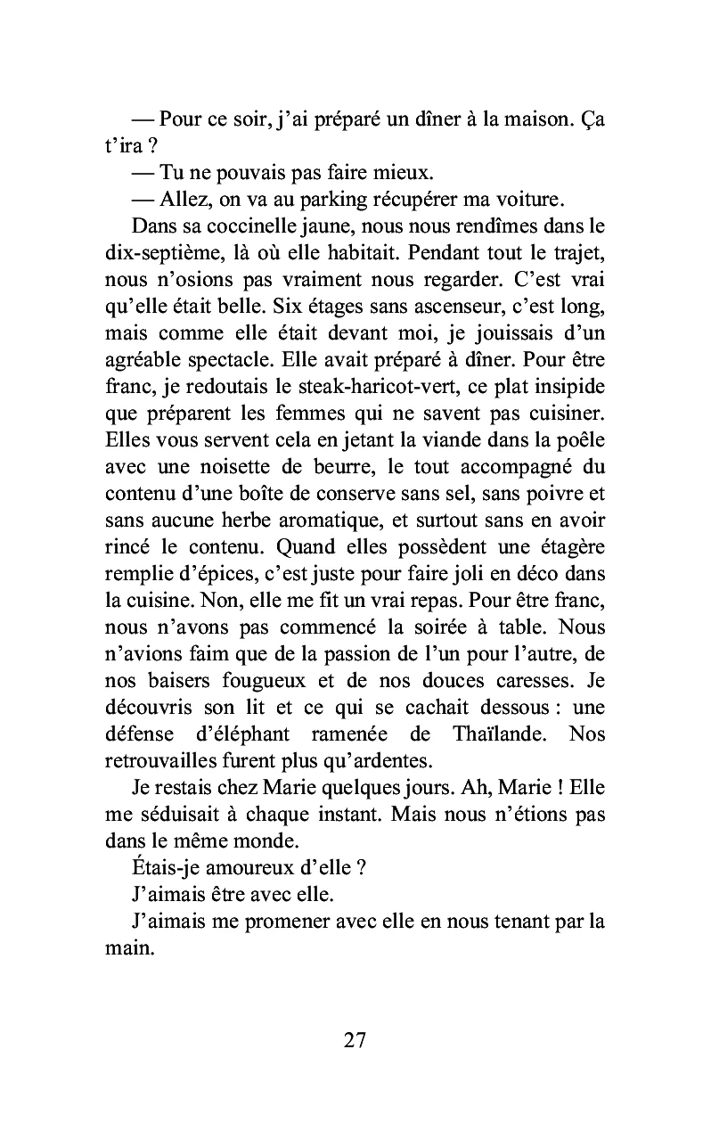 Déferlante et autres récits - Image 23