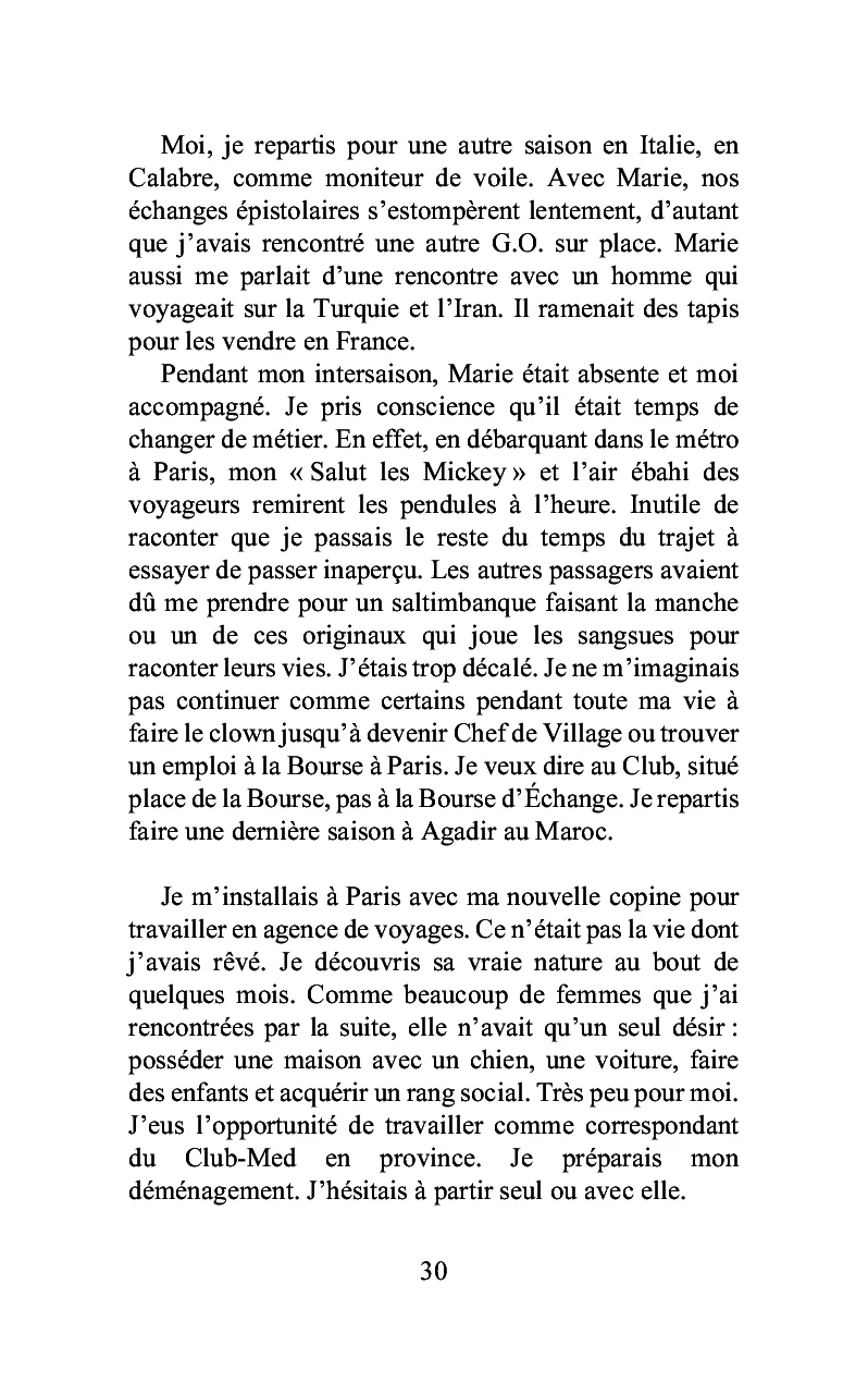 Déferlante et autres récits - Image 26
