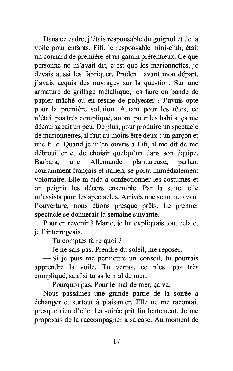 Déferlante et autres récits - Image 40