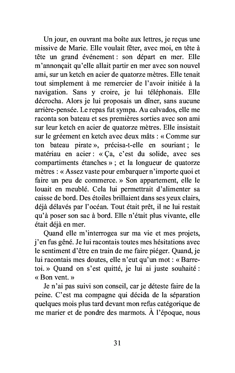 Déferlante et autres récits - Image 54