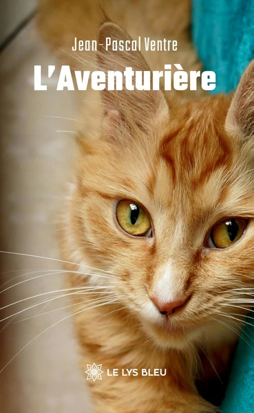 L'Aventurière