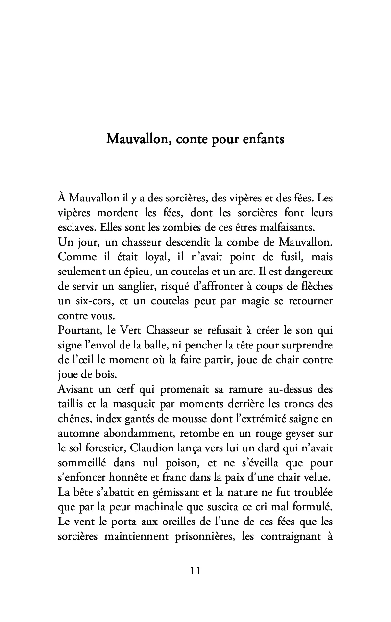 L'Aventurière - Image 7