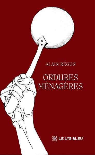 Ordures ménagères