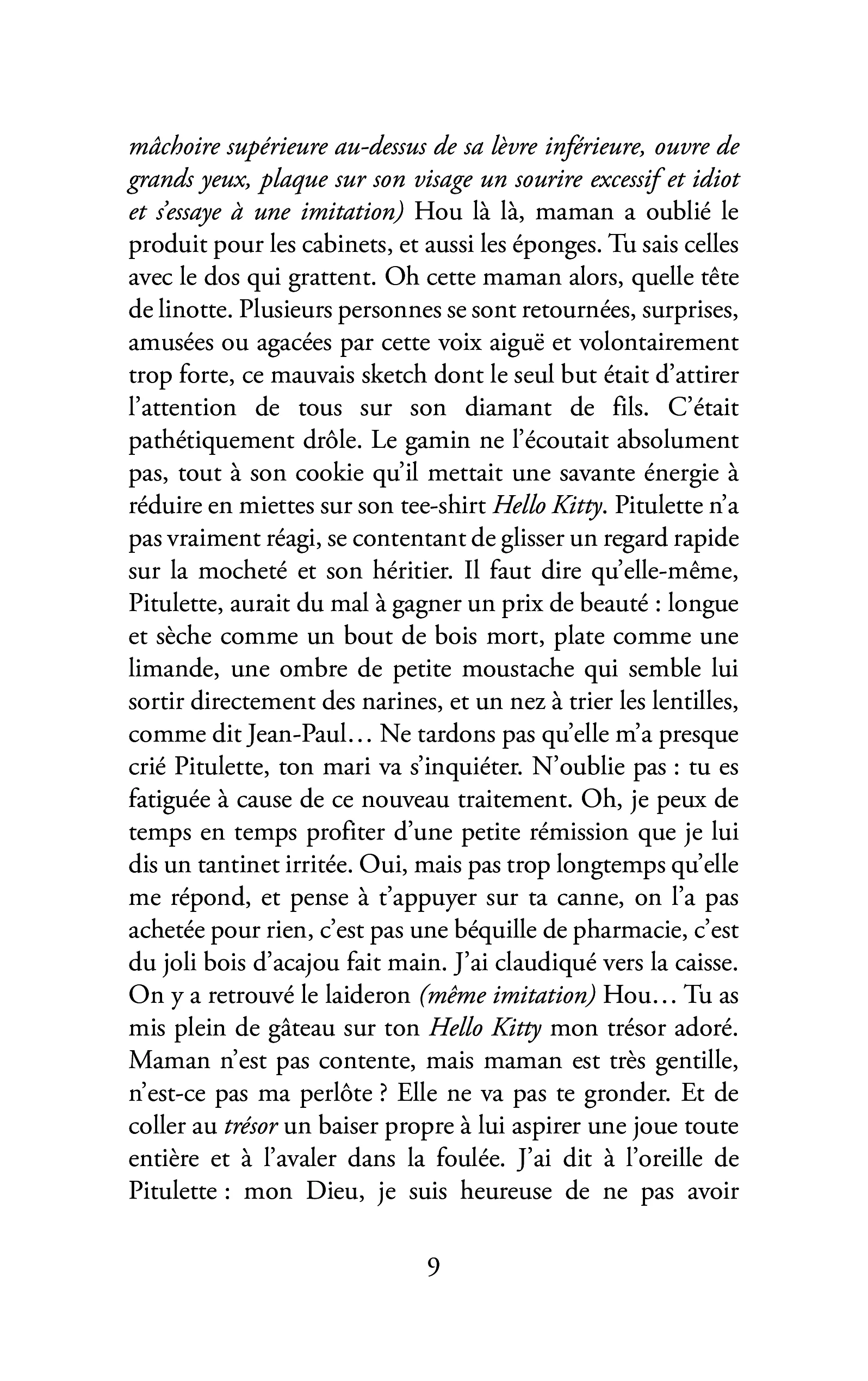 Ordures ménagères - Image 12