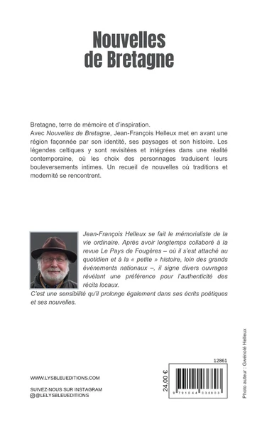 Nouvelles de Bretagne - Image 2