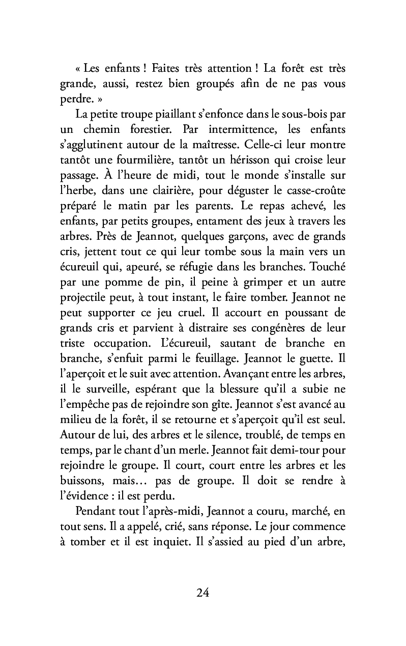 Nouvelles de Bretagne - Image 20