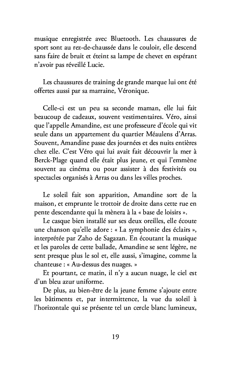 La « Léontine » - Image 15