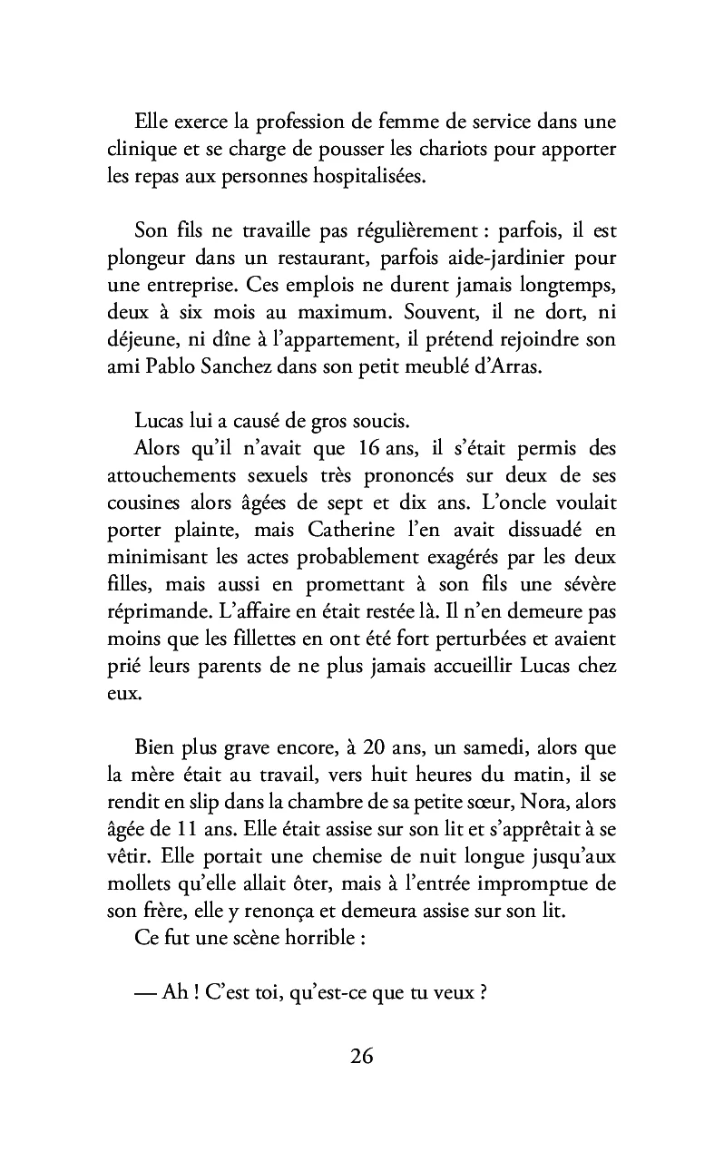 La « Léontine » - Image 22